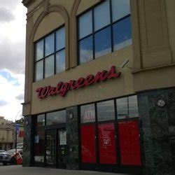 Walgreens at 1281 Fulton St, Brooklyn, NY 11216. . Walgreens brooklyn new york photos